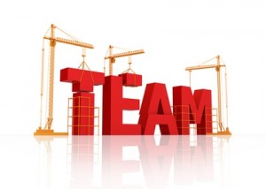 teambuilding-i-danmark
